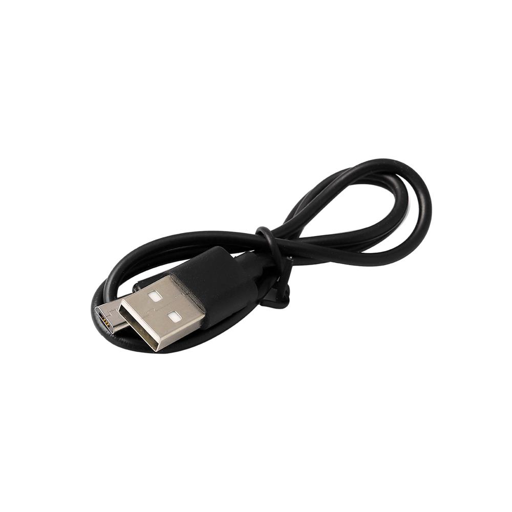 ปั๊มน้ำดื่มอัตโนมัติพกพาได้ SPRING W-01