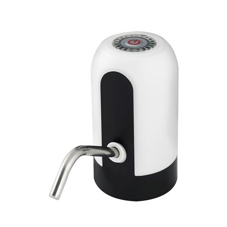 ปั๊มน้ำดื่มอัตโนมัติพกพาได้ SPRING W-01_0