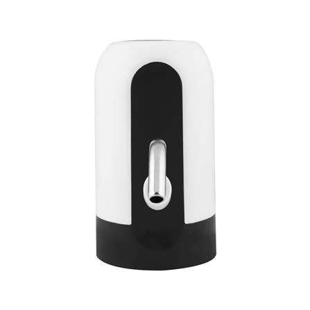 ปั๊มน้ำดื่มอัตโนมัติพกพาได้ SPRING W-01_1