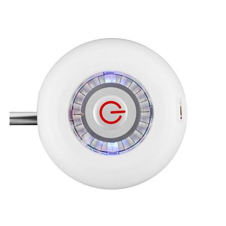 ปั๊มน้ำดื่มอัตโนมัติพกพาได้ SPRING W-01_3