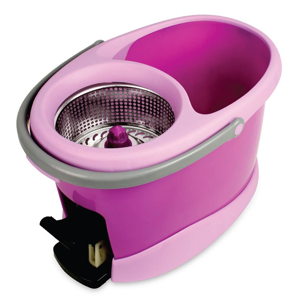 ชุดอุปกรณ์ถังปั่น BE WISH PLUS