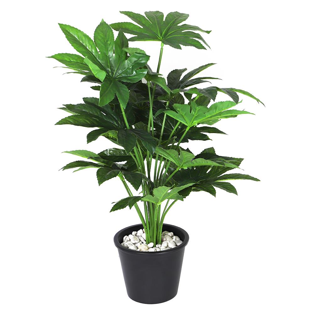 ต้นพนมสวรรค์ประดิษฐ์ SPRING TY-01E 50 ซม.