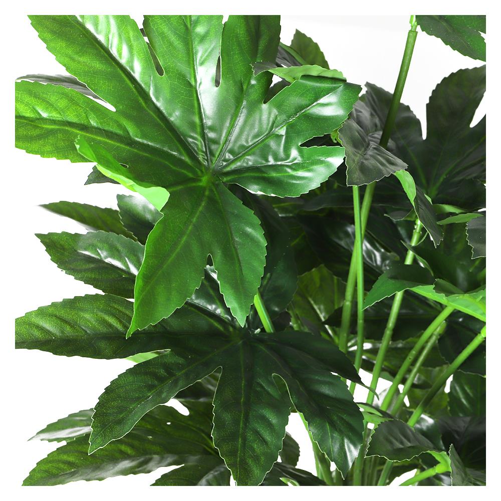 ต้นพนมสวรรค์ประดิษฐ์ SPRING TY-01E 50 ซม.