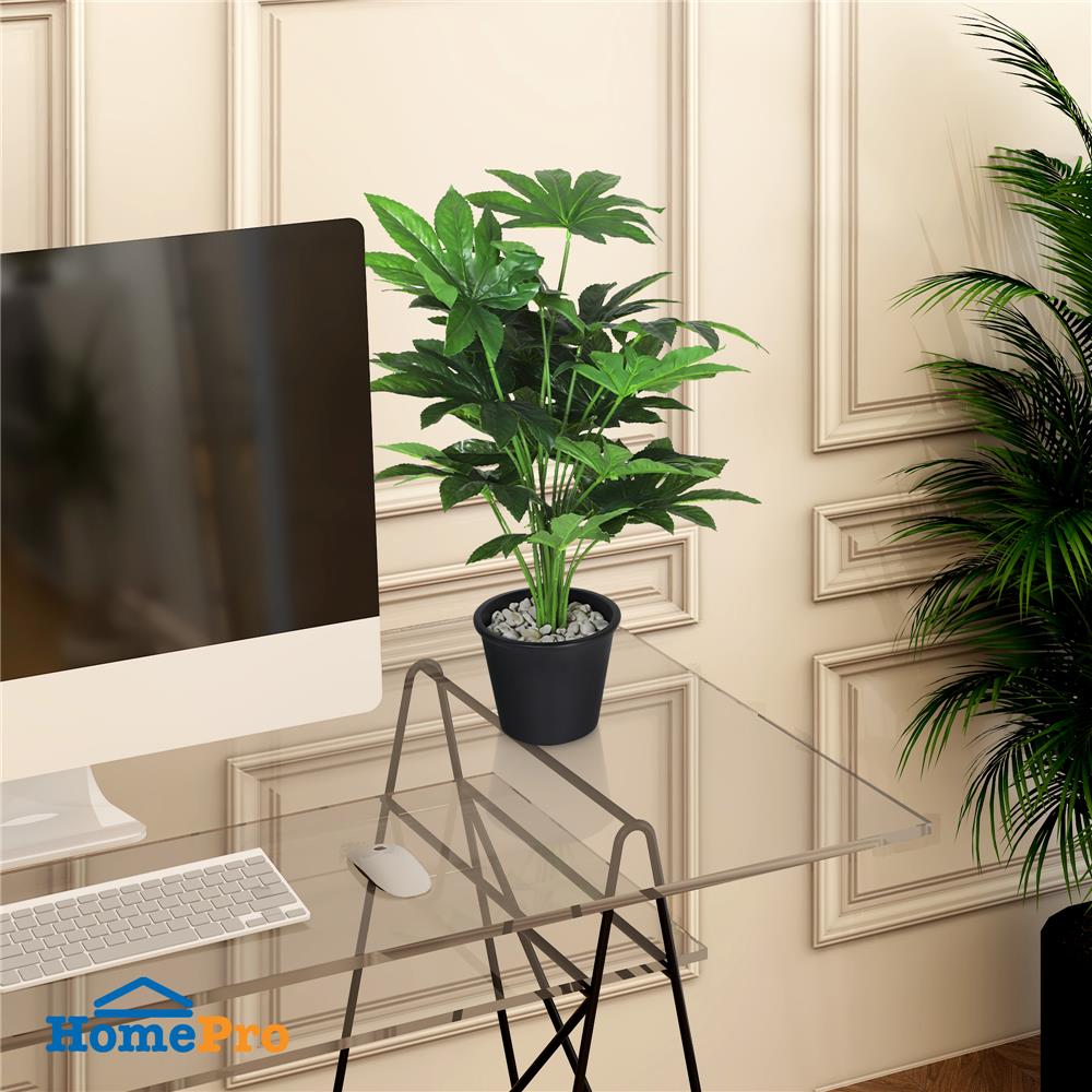 ต้นพนมสวรรค์ประดิษฐ์ SPRING TY-01E 50 ซม.