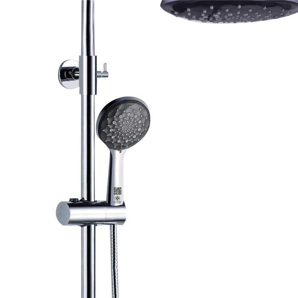 ฝักบัว RAIN SHOWER เดี่ยว HONS ST200