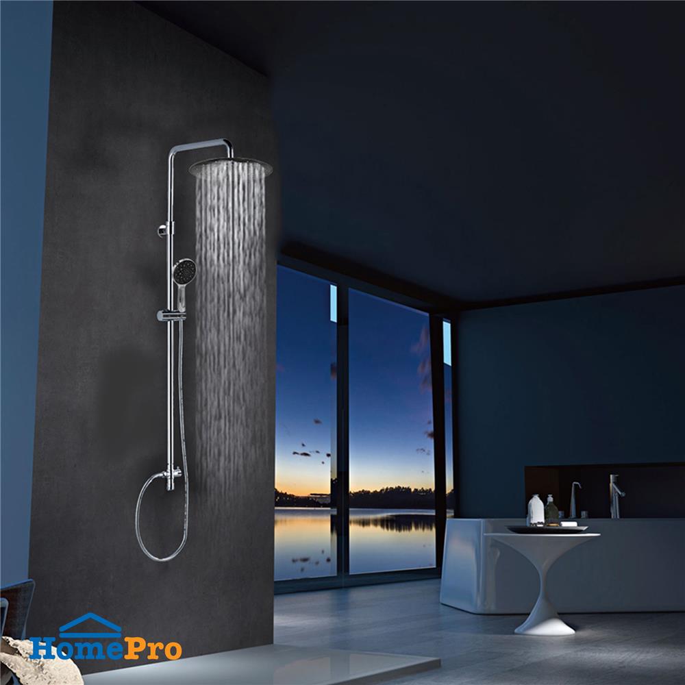 ฝักบัว RAIN SHOWER เดี่ยว HONS ST200