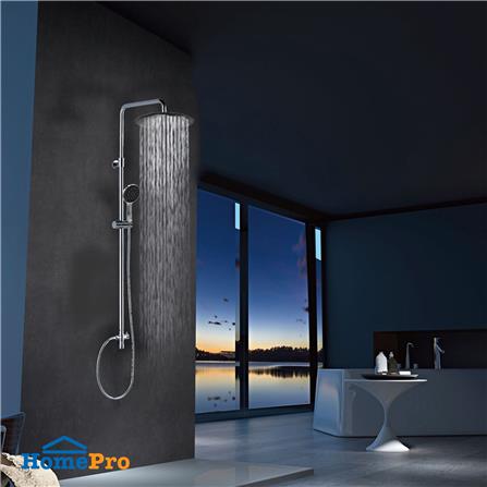 ฝักบัว RAIN SHOWER เดี่ยว HONS ST200_1