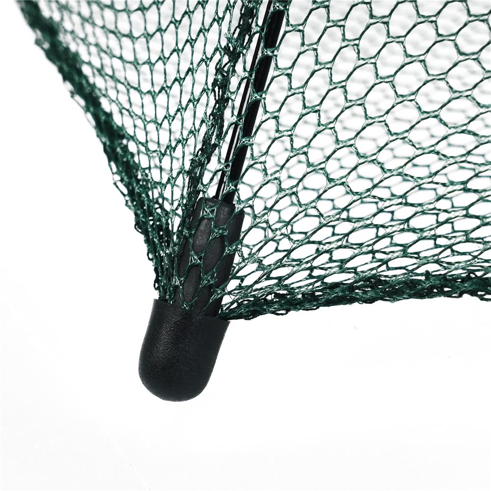 ตาข่ายดักปลา 8 ช่อง SPRING