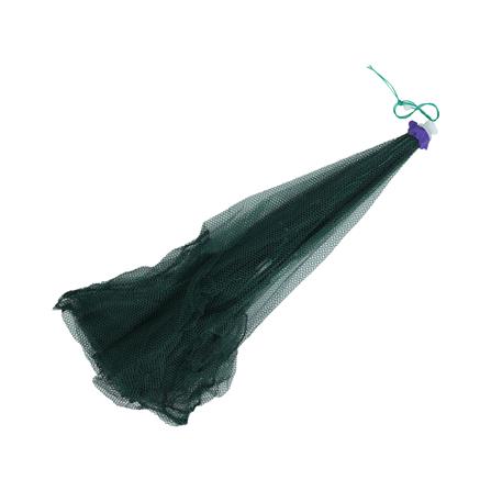 ตาข่ายดักปลา 8 ช่อง SPRING_3