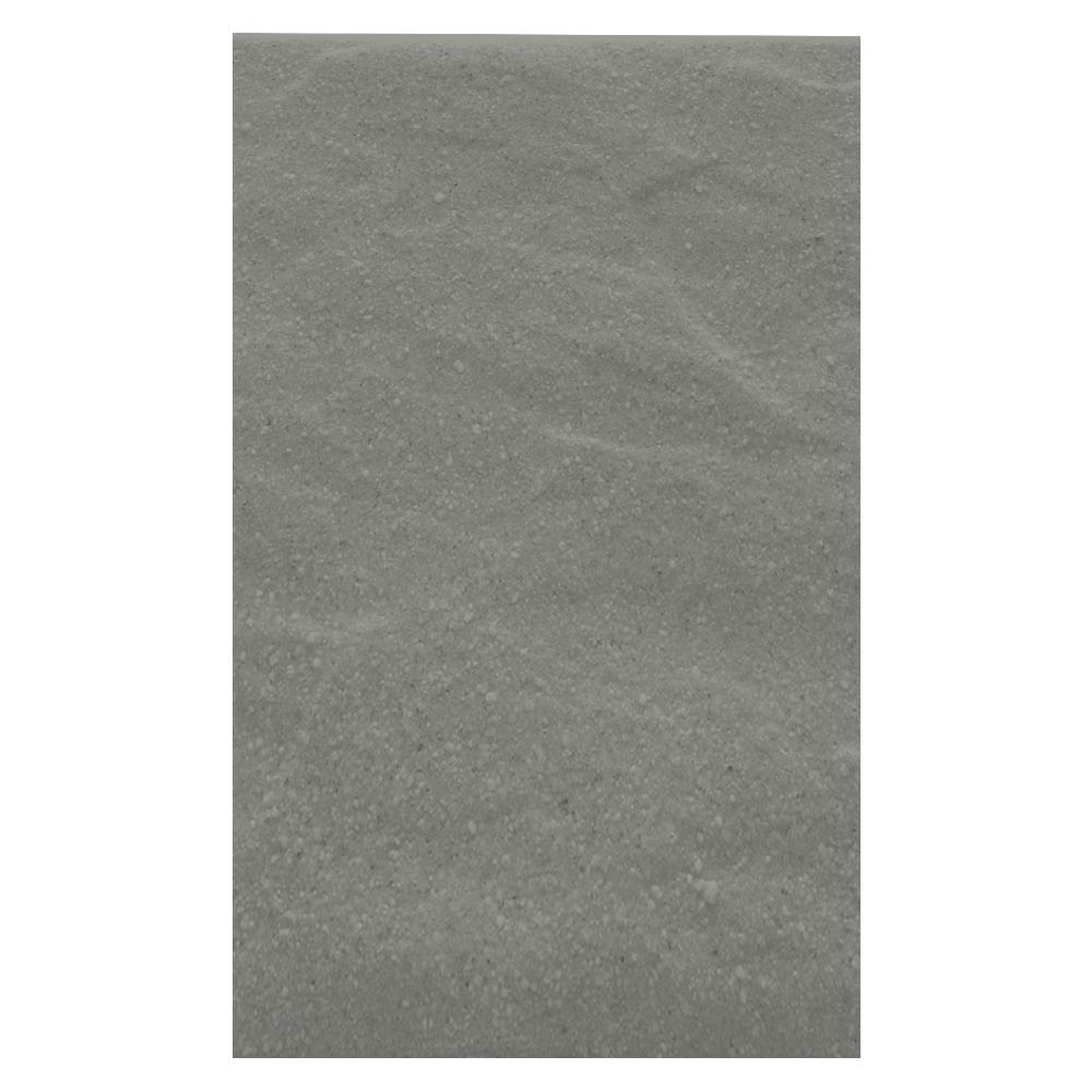 กระเบื้องพอร์ซเลนคางหมู 4x4นิ้ว BEZEN RTTZ88 ซุปเปอร์แบล็ค (66P)