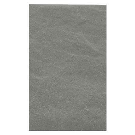 กระเบื้องพอร์ซเลนคางหมู 4x4นิ้ว BEZEN RTTZ88 ซุปเปอร์แบล็ค (66P)