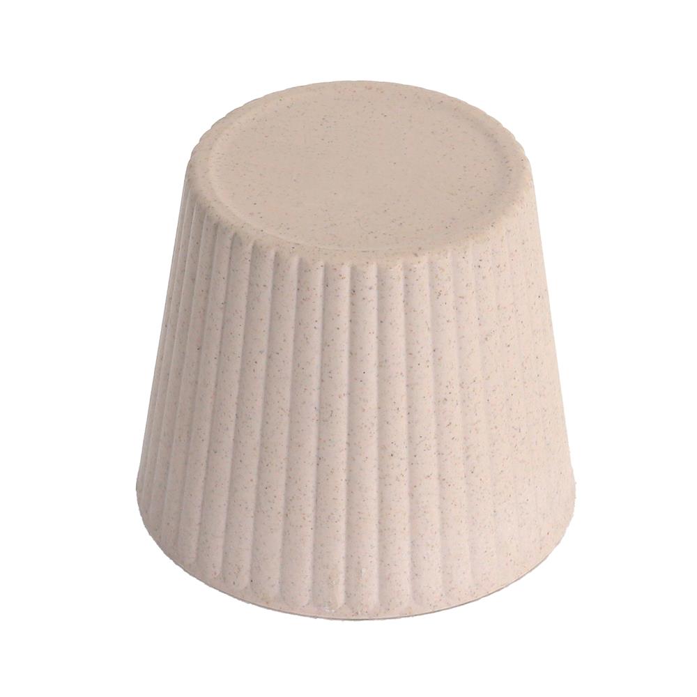 กระถางชีวภาพย่อยสลาย SPRING PLA NP-01