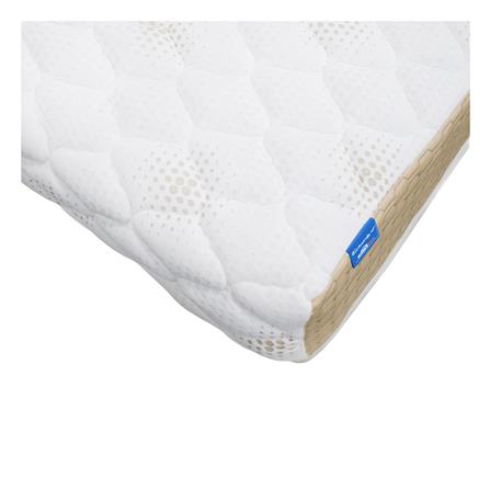 ที่นอน 6 ฟุต SLUMBERLAND DELIGHT พร้อมชุดเครื่องนอน 11 ชิ้น_2