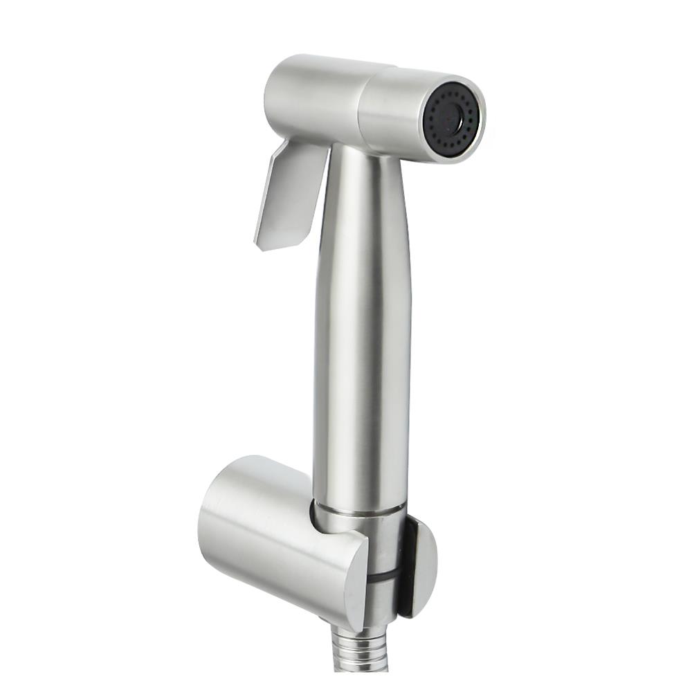 ชุดสายฉีดชำระ HONS RS203