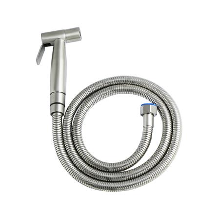 ชุดสายฉีดชำระ HONS RS203_1