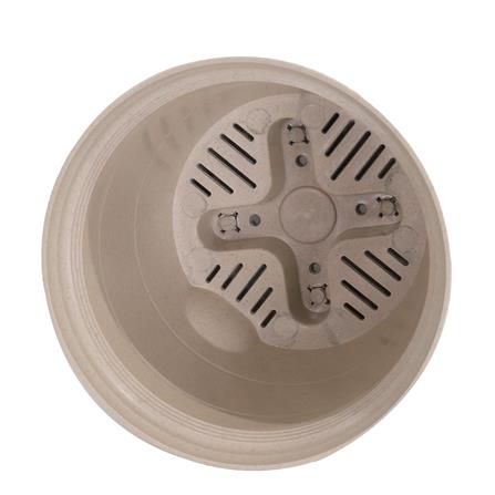 กระถางชีวภาพย่อยสลาย SPRING PLA NP-04_1