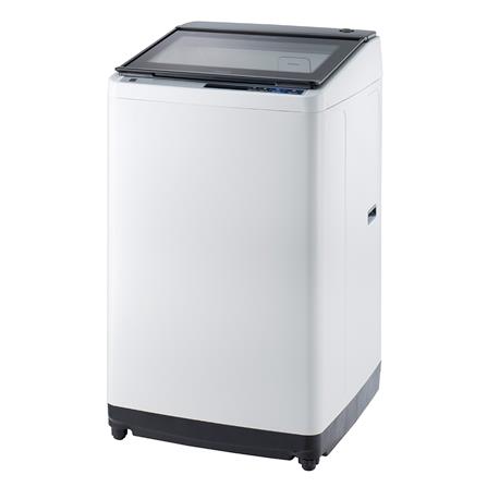 เครื่องซักผ้าฝาบน HITACHI SF-125XE COG 12.5 กก._0