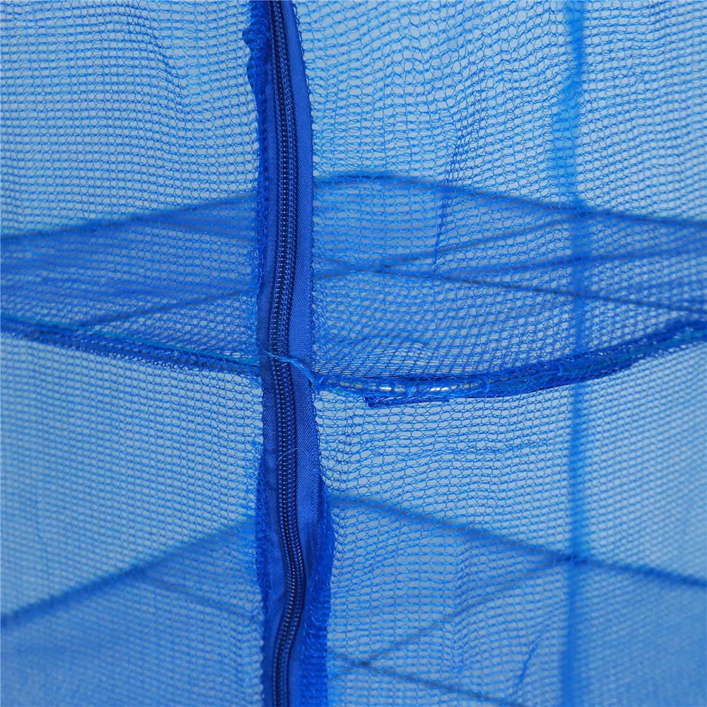 มุ้งตากอาหาร SPRING ขนาดเล็ก