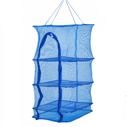 มุ้งตากอาหาร SPRING ขนาดเล็ก_1