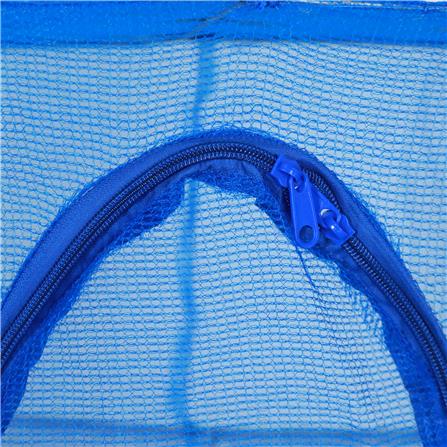 มุ้งตากอาหาร SPRING ขนาดเล็ก_2