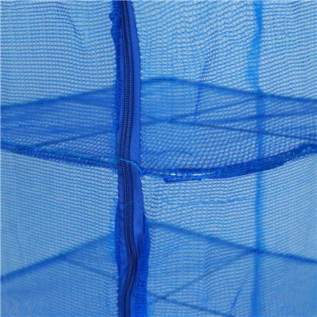 มุ้งตากอาหาร SPRING ขนาดเล็ก_3