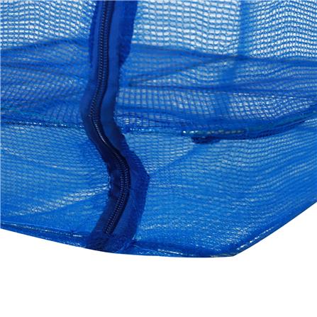 มุ้งตากอาหาร SPRING ขนาดเล็ก_4