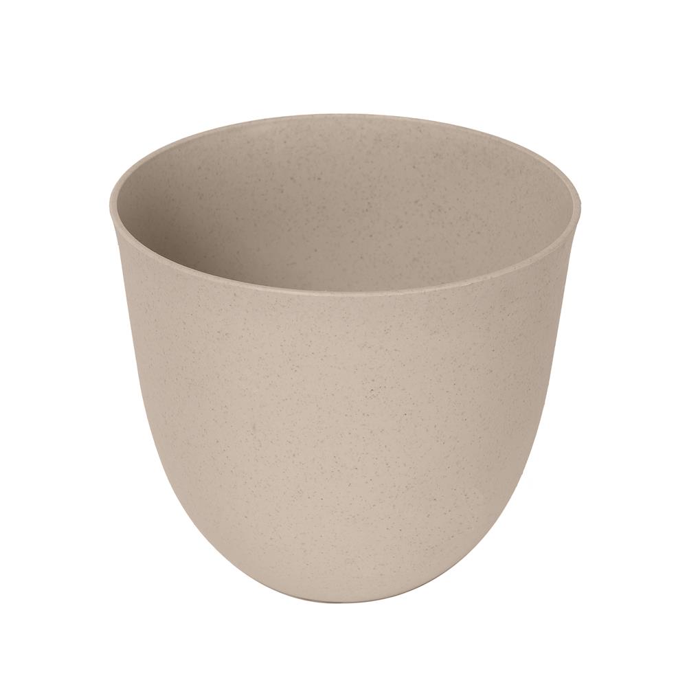 กระถางชีวภาพย่อยสลาย SPRING PLA NP-03