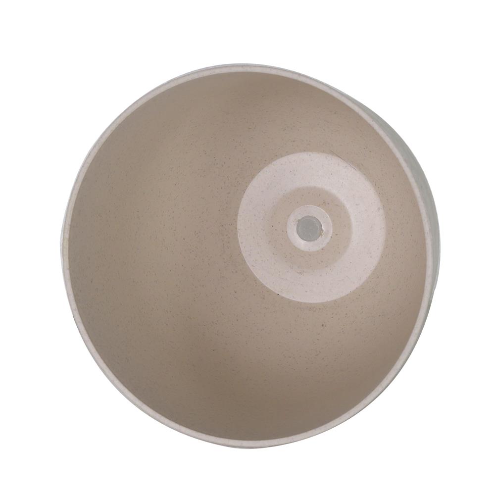 กระถางชีวภาพย่อยสลาย SPRING PLA NP-03