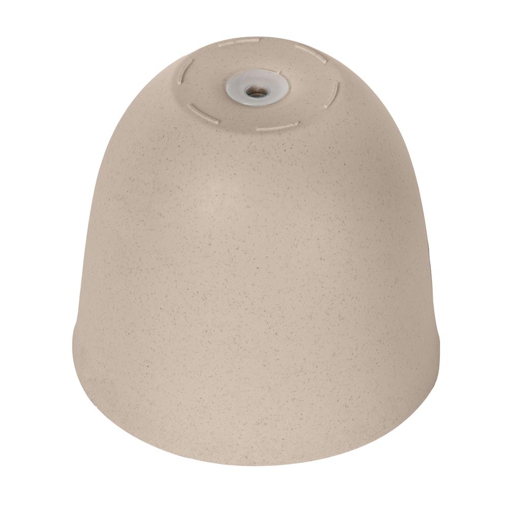 กระถางชีวภาพย่อยสลาย SPRING PLA NP-03