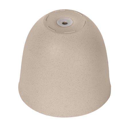 กระถางชีวภาพย่อยสลาย SPRING PLA NP-03_2