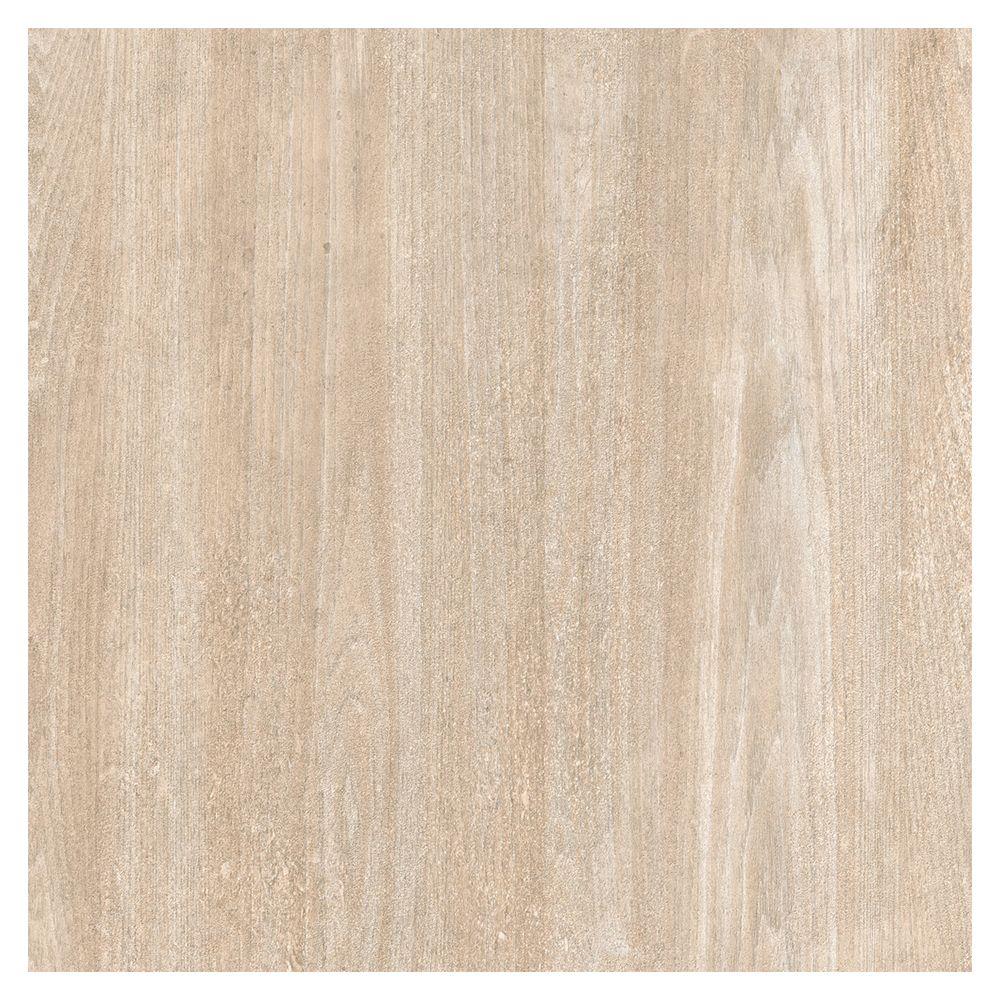 กระเบื้องพื้น 60x60 ซม. CERGRES โจเอล บราวน์ A 1.44M2