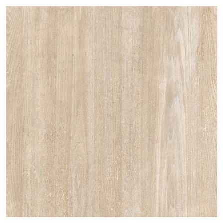 กระเบื้องพื้น 60x60 ซม. CERGRES โจเอล บราวน์ A 1.44M2_0