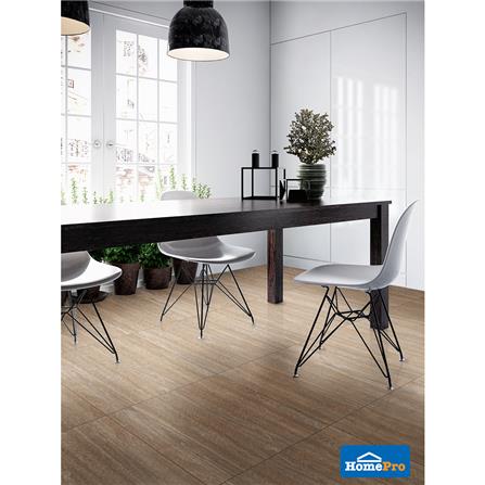 กระเบื้องพื้น 60x60 ซม. CERGRES โจเอล บราวน์ A 1.44M2_2