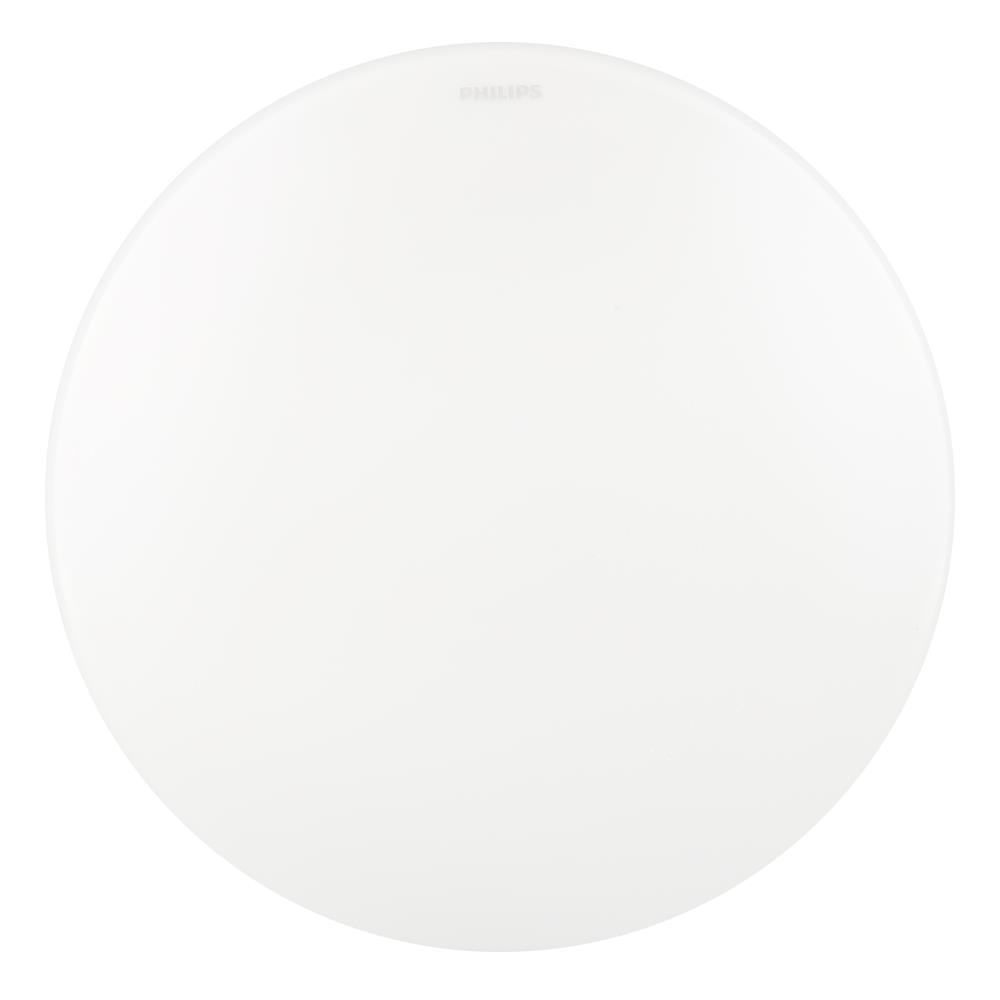 ไฟเพดาน LED PHILIPS CL200 EC RD 14 นิ้ว 17 วัตต์ DAYLIGHT สีขาว