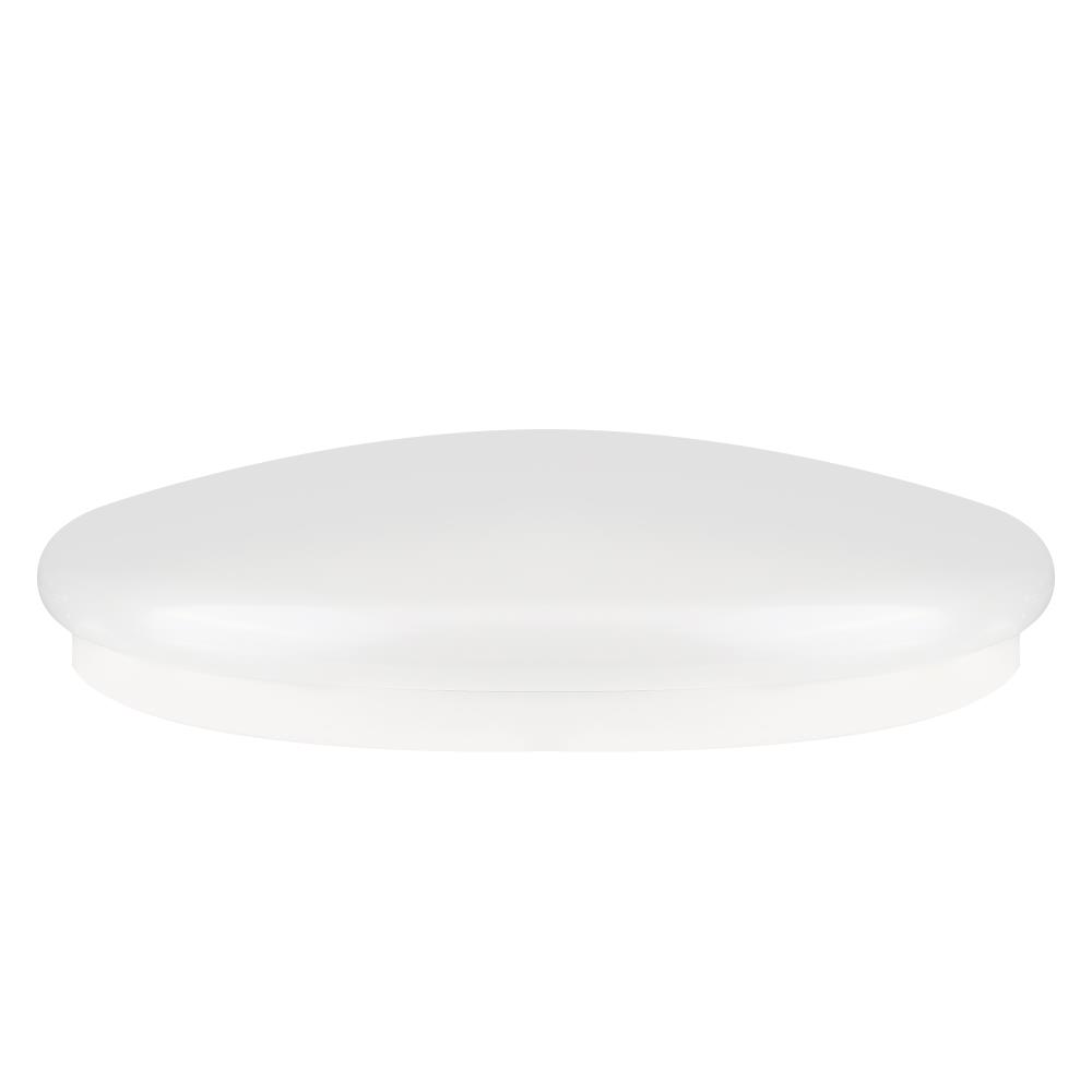 ไฟเพดาน LED PHILIPS CL200 EC RD 14 นิ้ว 17 วัตต์ DAYLIGHT สีขาว