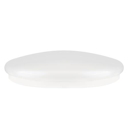 ไฟเพดาน LED PHILIPS CL200 EC RD 14 นิ้ว 17 วัตต์ DAYLIGHT สีขาว_1