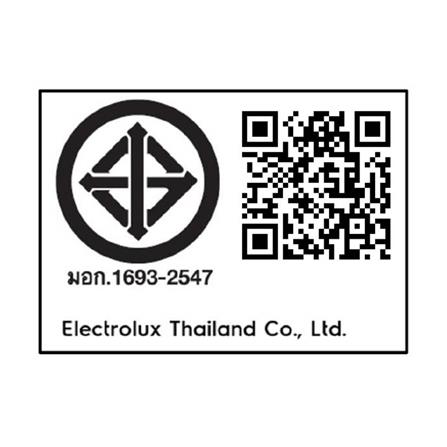 เครื่องทำน้ำอุ่น ELECTROLUX EWE481MX1DST2 4800 วัตต์_5