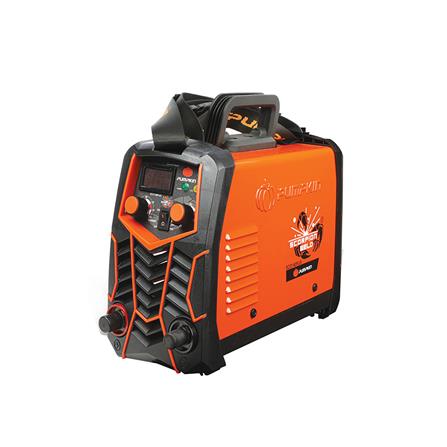 เครื่องเชื่อม INVERTER PUMPKIN SCORPION SUPER 140 แอมป์_0