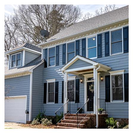 วัสดุอุดโป๊วสำหรับไฟเบอร์ซีเมนต์ RTB 400 กรัม_3