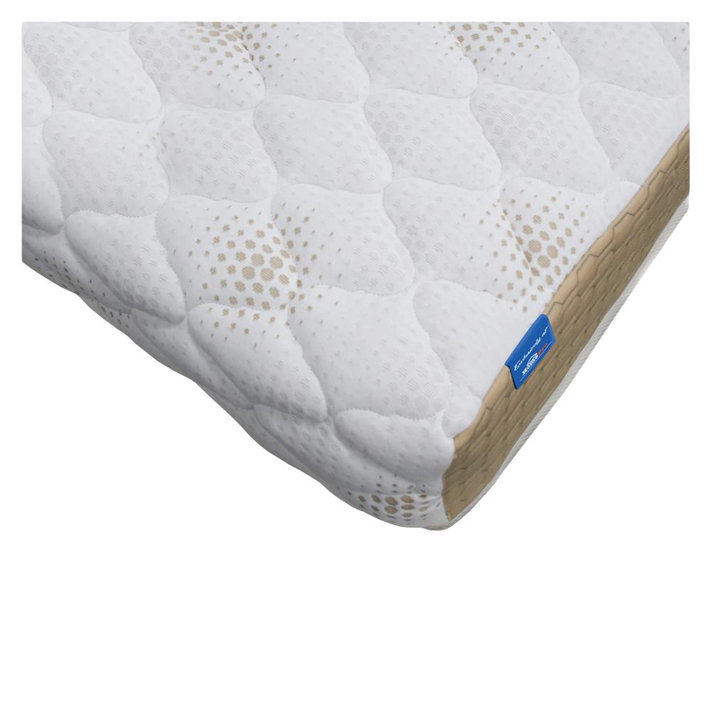 ที่นอน 3.5 ฟุต SLUMBERLAND DELIGHT พร้อมชุดเครื่องนอน 7 ชิ้น