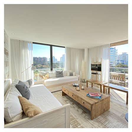 สีน้ำทาฝ้า ชนิดด้าน RTB DECO PAINT DC9005 สีขาว 5 แกลลอน_2