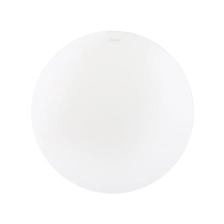 ไฟเพดาน LED PHILIPS CL200 EC RD 10 นิ้ว 10 วัตต์ DAYLIGHT สีขาว_0