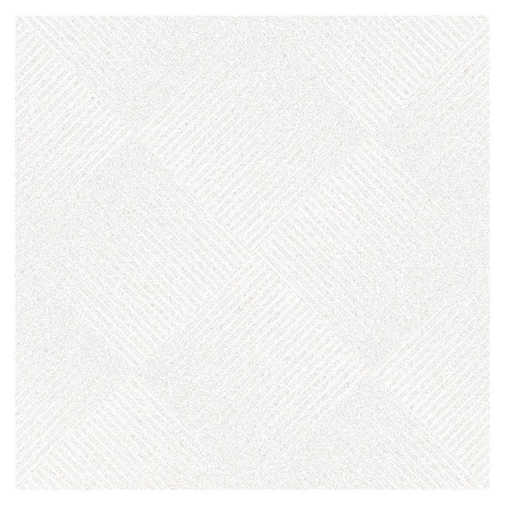 กระเบื้องพื้น 12x12 นิ้ว ภูผา มิวก้า เทา A 1M2