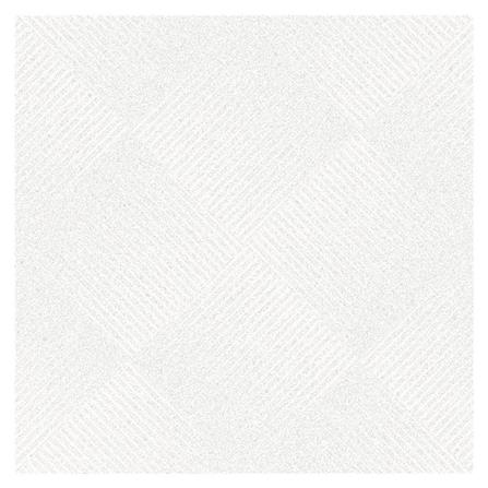 กระเบื้องพื้น 12x12 นิ้ว ภูผา มิวก้า เทา A 1M2