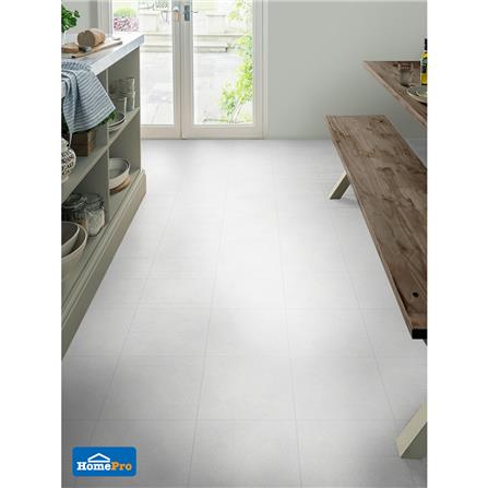 กระเบื้องพื้น 12x12 นิ้ว ภูผา มิวก้า เทา A 1M2_2