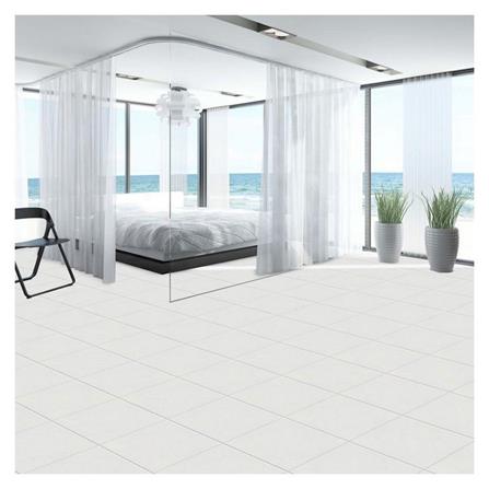 กระเบื้องพื้น 12x12 นิ้ว ภูผา มิวก้า เทา A 1M2_3