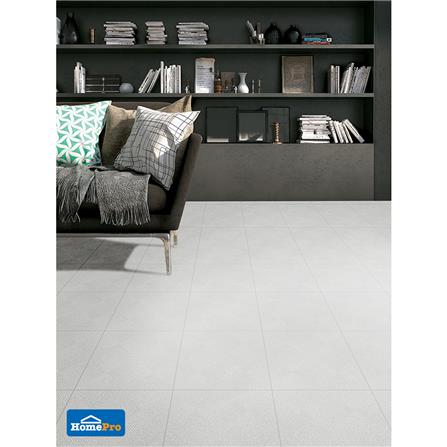 กระเบื้องพื้น 12x12 นิ้ว ภูผา มิวก้า เทา A 1M2_4