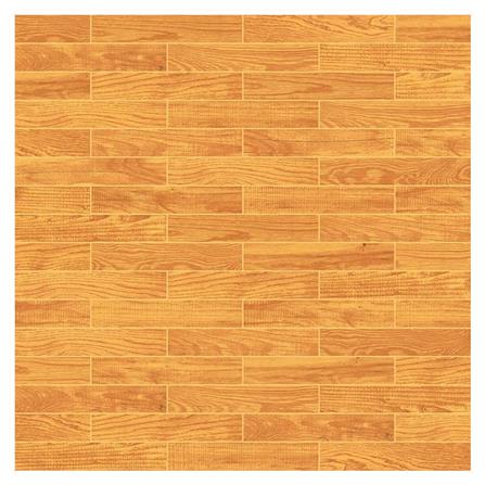 กระเบื้องพื้น 16x16 นิ้ว ภูผา เมเปิ้ล ปาร์เก้ น้ำตาล A 1M2_0