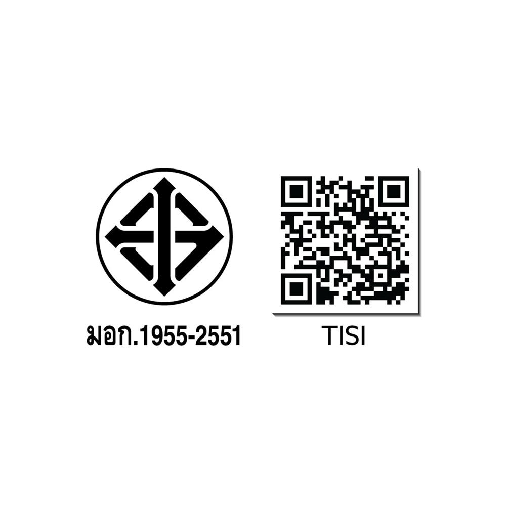 ไฟเพดาน LED LAMPTAN MULTI FAIRY 20 นิ้ว 70 วัตต์ DAYLIGHT/COOL WHITE/WARM WHITE สีขาว