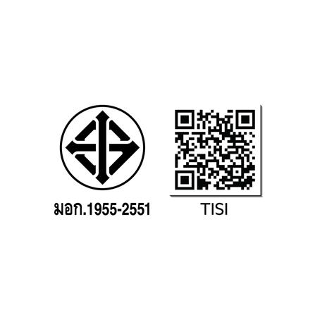 ไฟเพดาน LED LAMPTAN MULTI FAIRY 20 นิ้ว 70 วัตต์ DAYLIGHT/COOL WHITE/WARM WHITE สีขาว_5